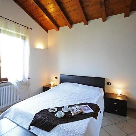 Sleeps 6 فيلة ميناجيو