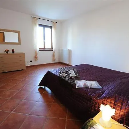 Sleeps 6 فيلة