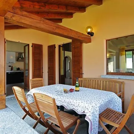 Sleeps 6 فيلة *